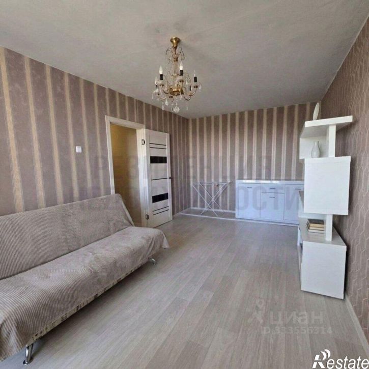 2-комн квартира ул Стара Загора, 172,  д. 172