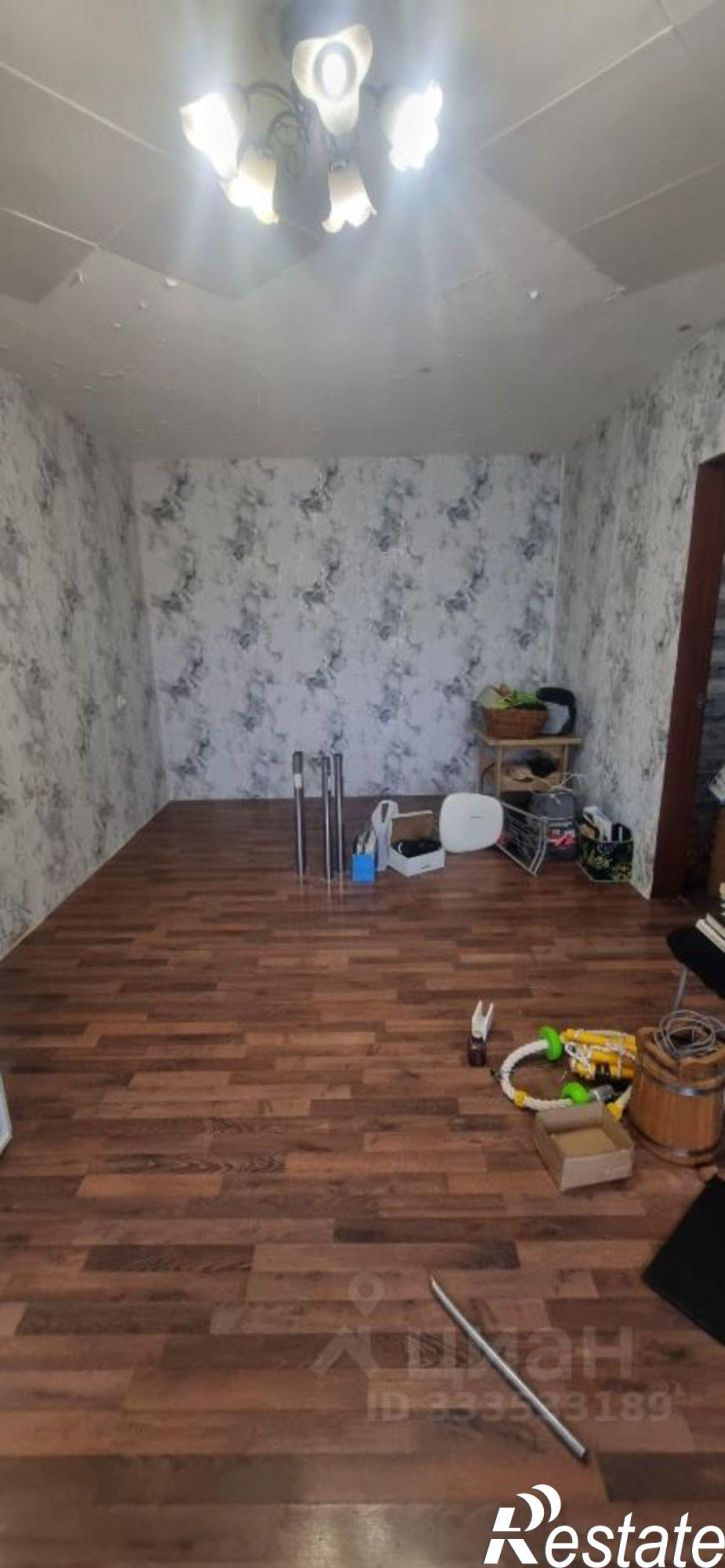 2-комн квартира пр-кт Карла Маркса, 512,  д. 512