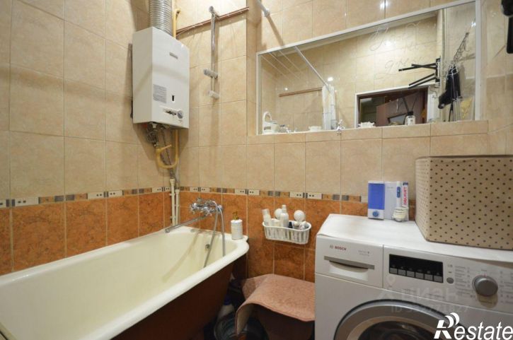 2-комн квартира ул Физкультурная, 72,  д. 72