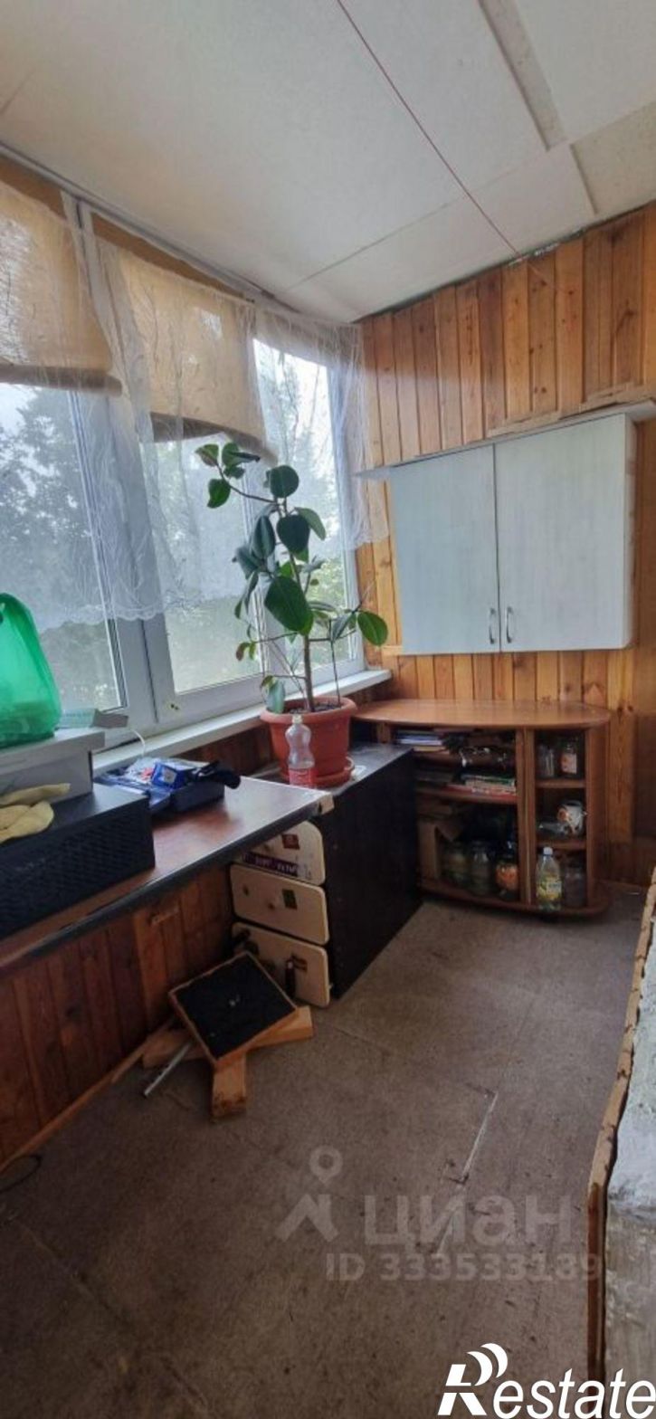 2-комн квартира пр-кт Карла Маркса, 512,  д. 512