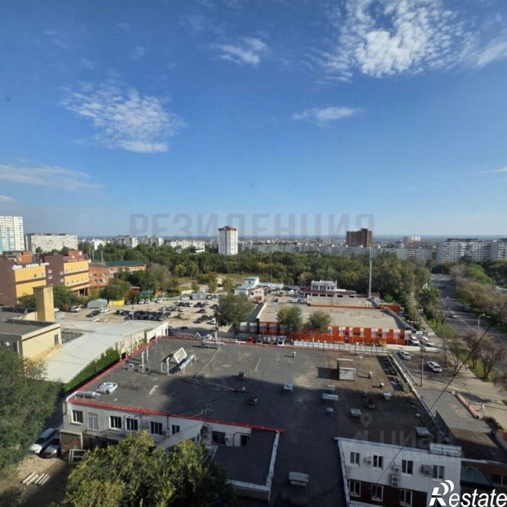 2-комн квартира ул Стара Загора, 172,  д. 172