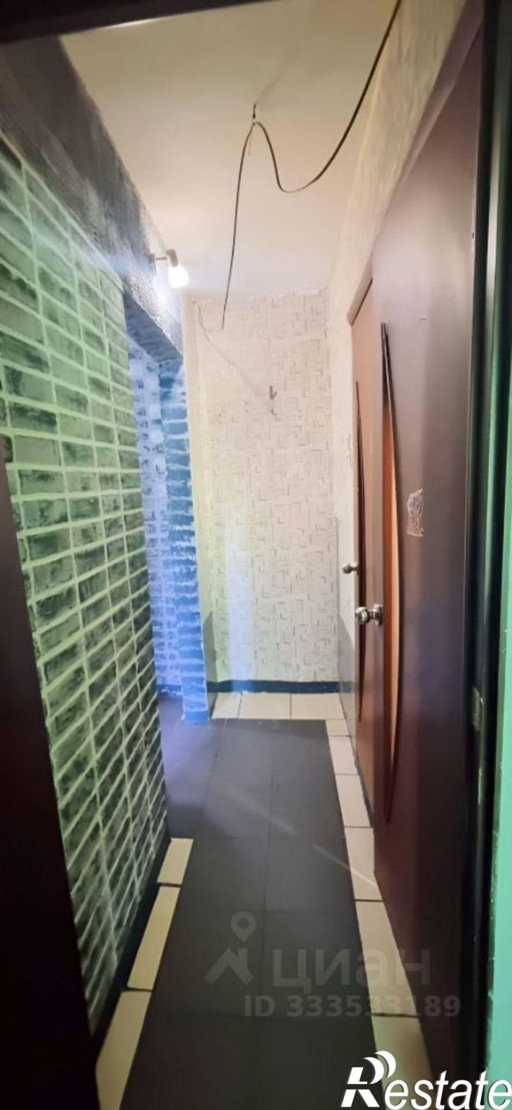 2-комн квартира пр-кт Карла Маркса, 512,  д. 512