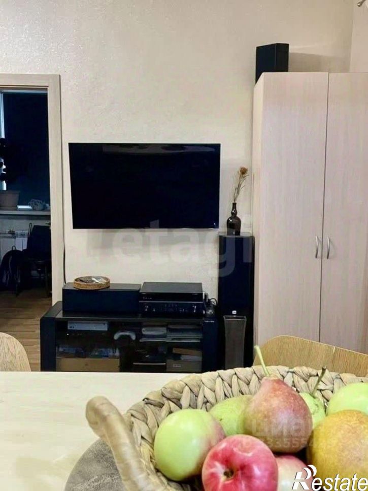 2-комн квартира ул Ивана Булкина, 82,  д. 82