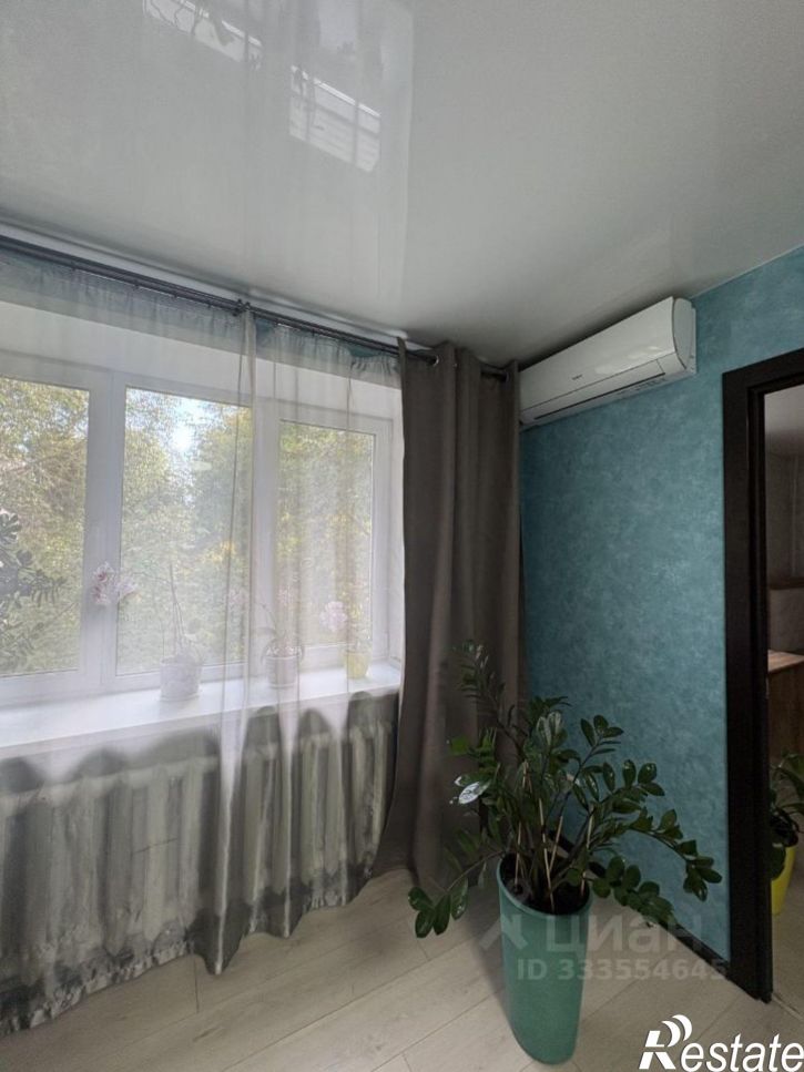 4-комн квартира 5-й кв-л, 7,  д. 7
