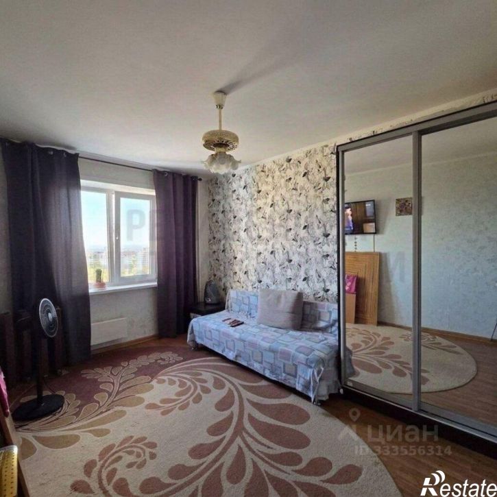 2-комн квартира ул Стара Загора, 172,  д. 172