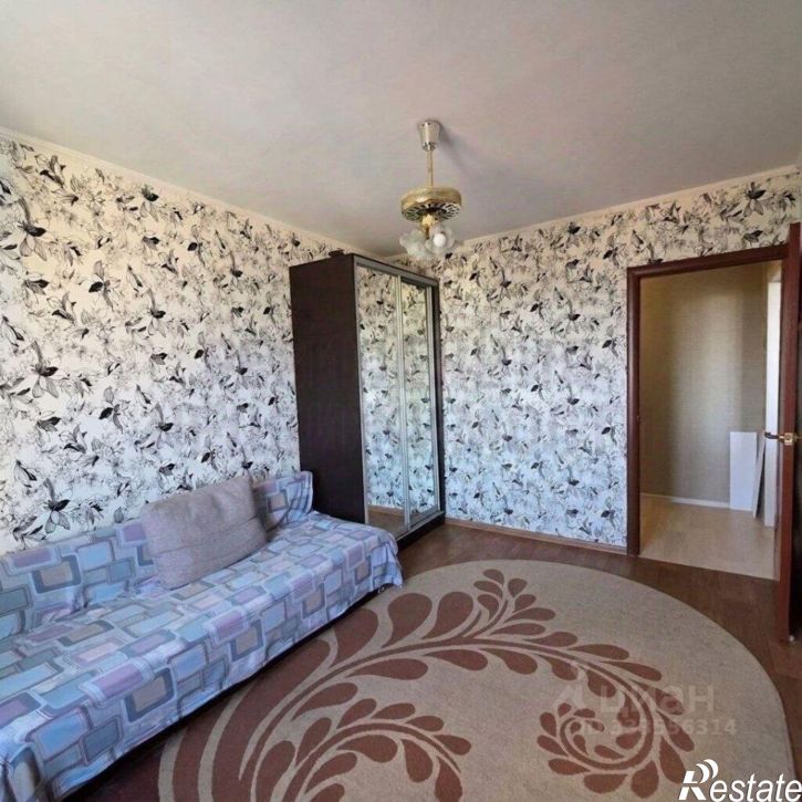 2-комн квартира ул Стара Загора, 172,  д. 172