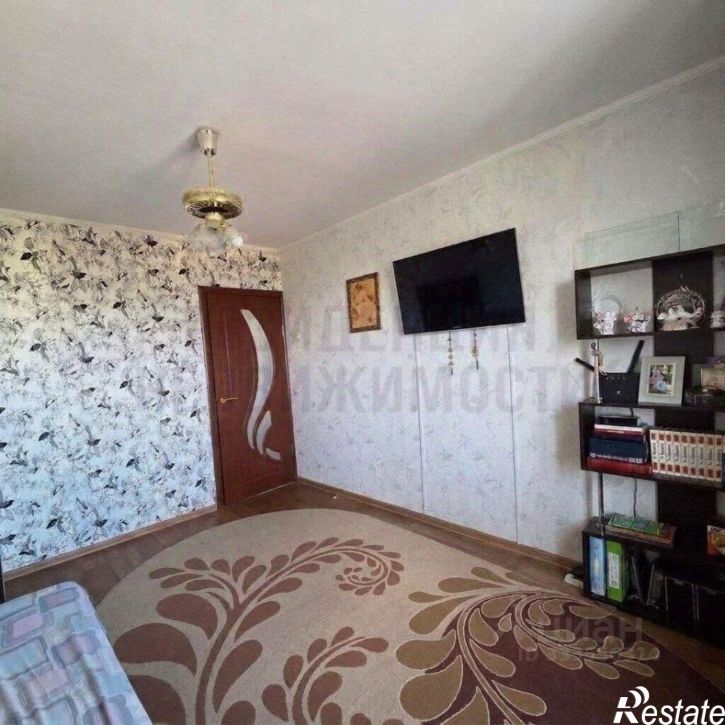 2-комн квартира ул Стара Загора, 172,  д. 172