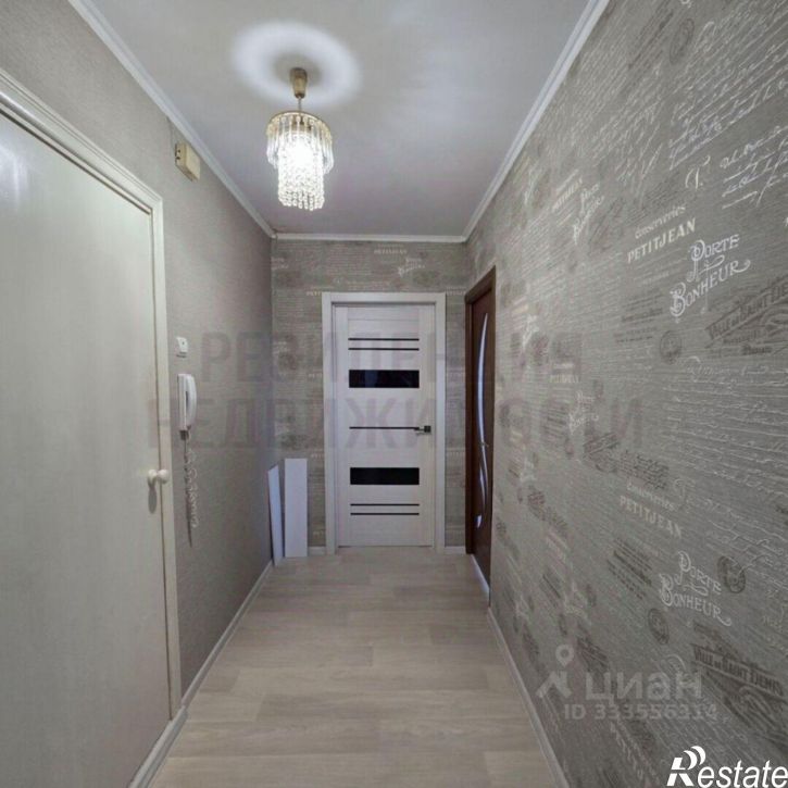 2-комн квартира ул Стара Загора, 172,  д. 172