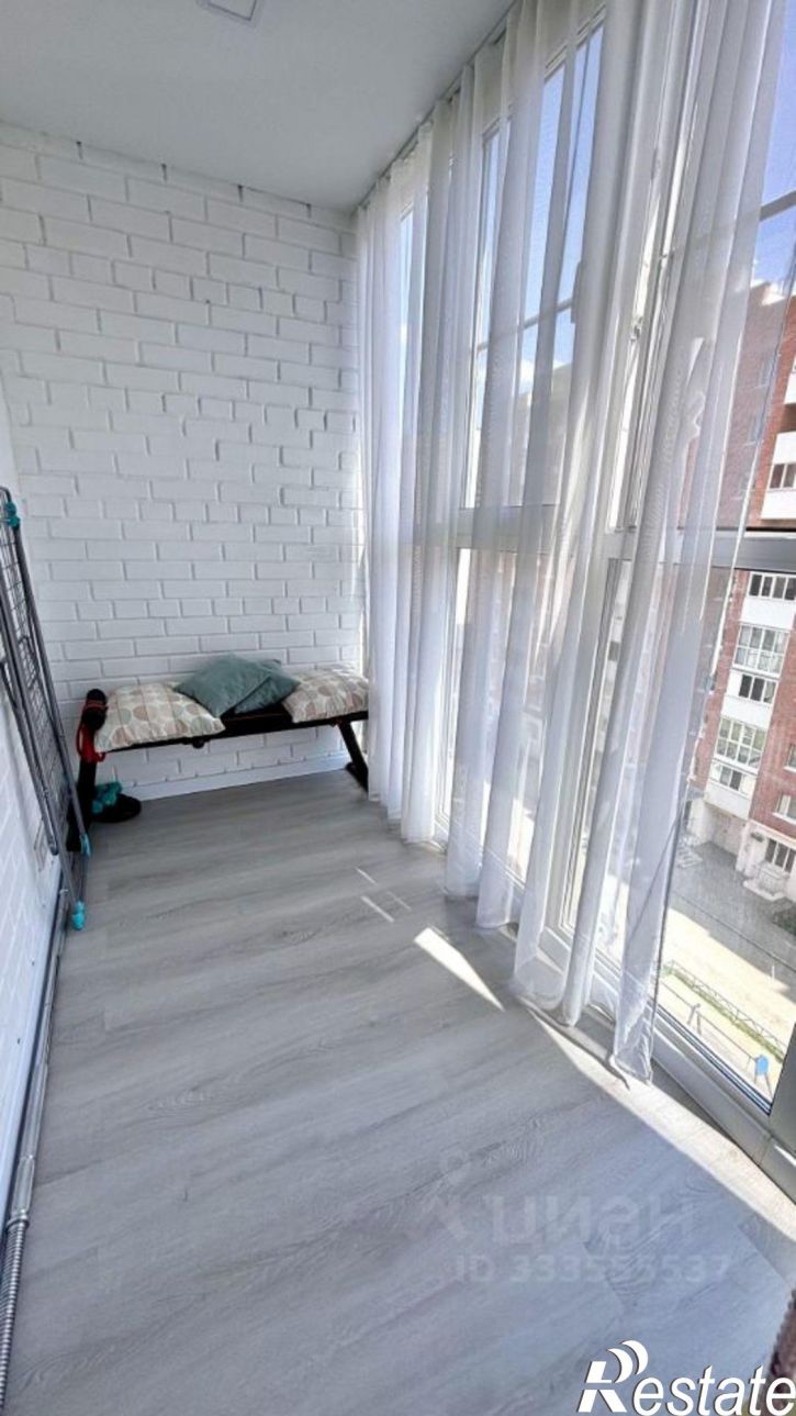 2-комн квартира 1-й кв-л, 60,  д. 60