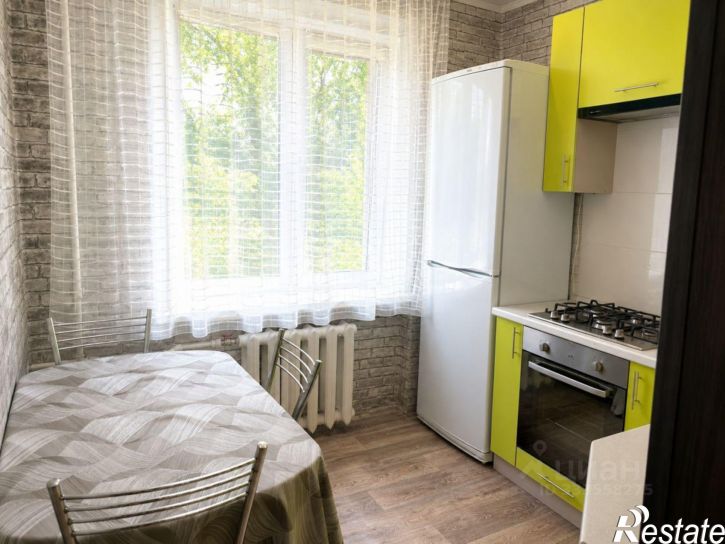 2-комн квартира ул Физкультурная, 41,  д. 41