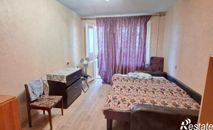 4-комн квартира ул Черемшанская, 236,  д. 236