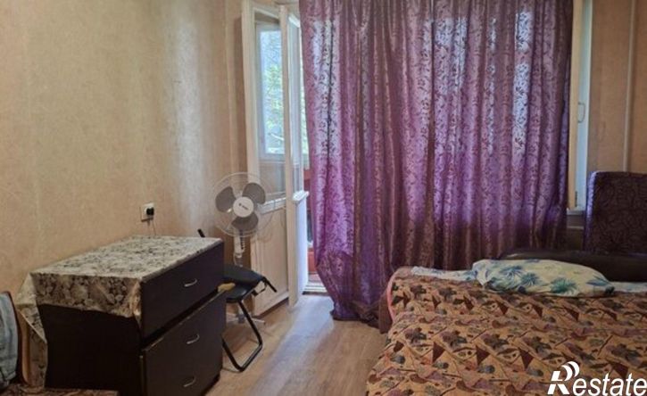 4-комн квартира ул Черемшанская, 236,  д. 236