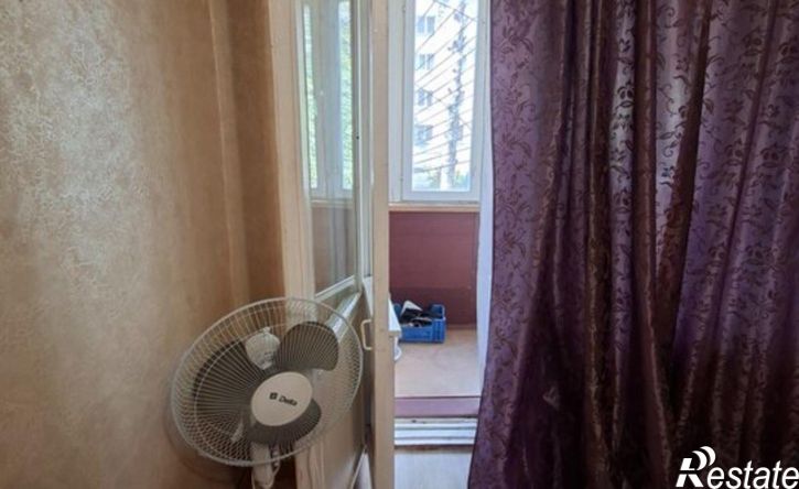 4-комн квартира ул Черемшанская, 236,  д. 236