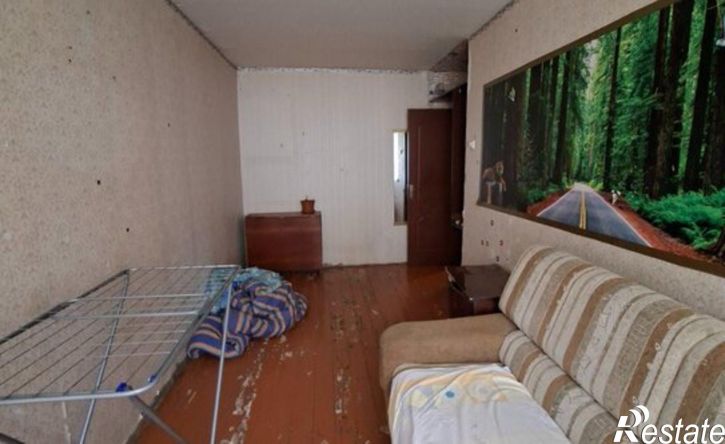 4-комн квартира ул Черемшанская, 236,  д. 236