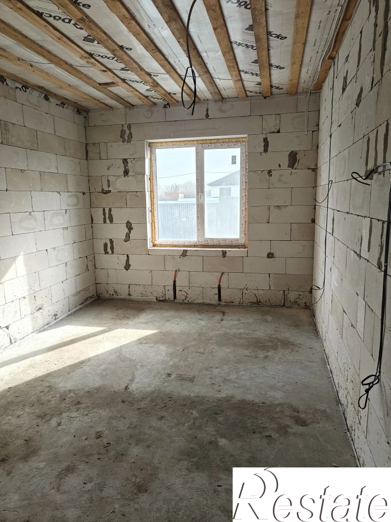 Купить дачу, дом, коттедж за 7 500 000 рублей на село Водино, ул. Рабочая, 8А