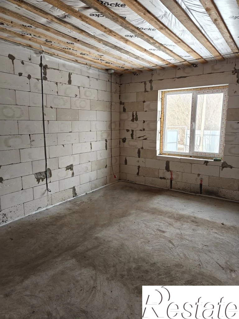 Купить дачу, дом, коттедж за 7 500 000 рублей на село Водино, ул. Рабочая, 8А
