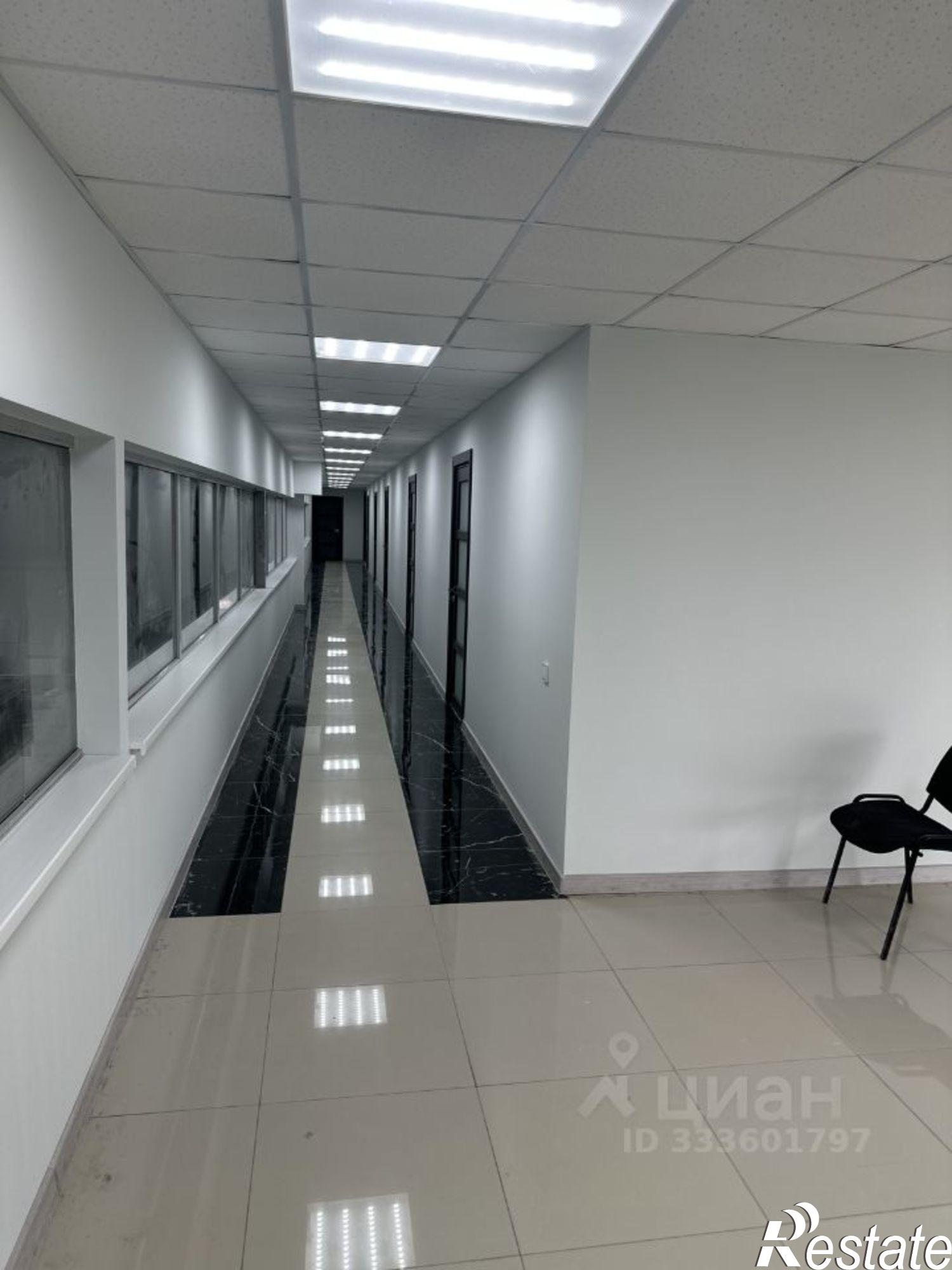 Сдать ОСЗ, отдельно стоящее здание за 175 000 рублей на 2-я улица, 44