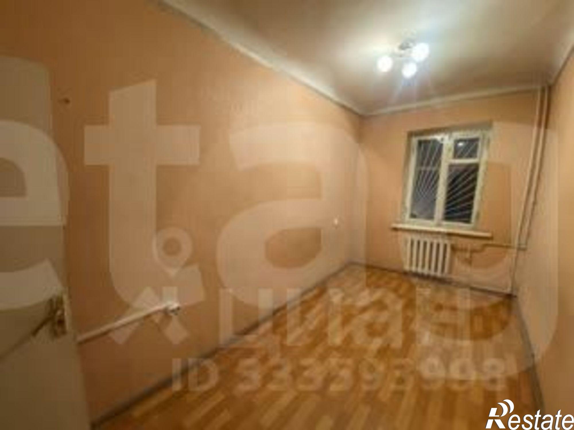 Купить офис, помещение под офис за 11 497 300 рублей на Сарапульский переулок, 38