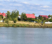 земля 11.4 сот Раздольная улица, 77