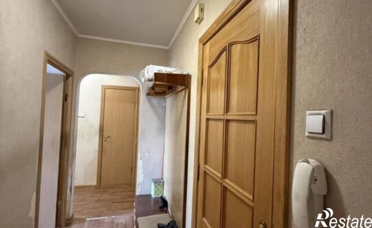 2-комн квартира ул Ново-Садовая, 228,  д. 228