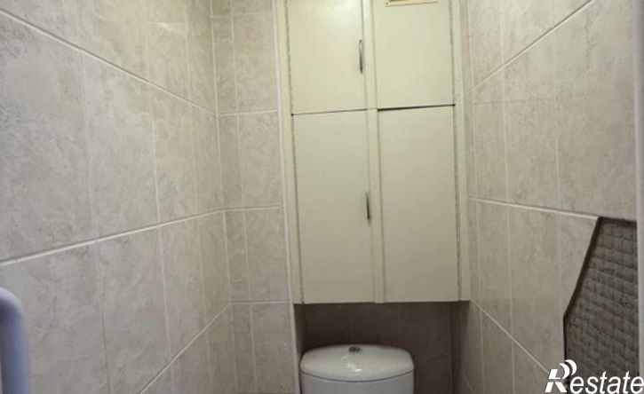 2-комн квартира ул Ново-Садовая, 228,  д. 228