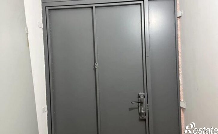 2-комн квартира ул Ново-Садовая, 228,  д. 228