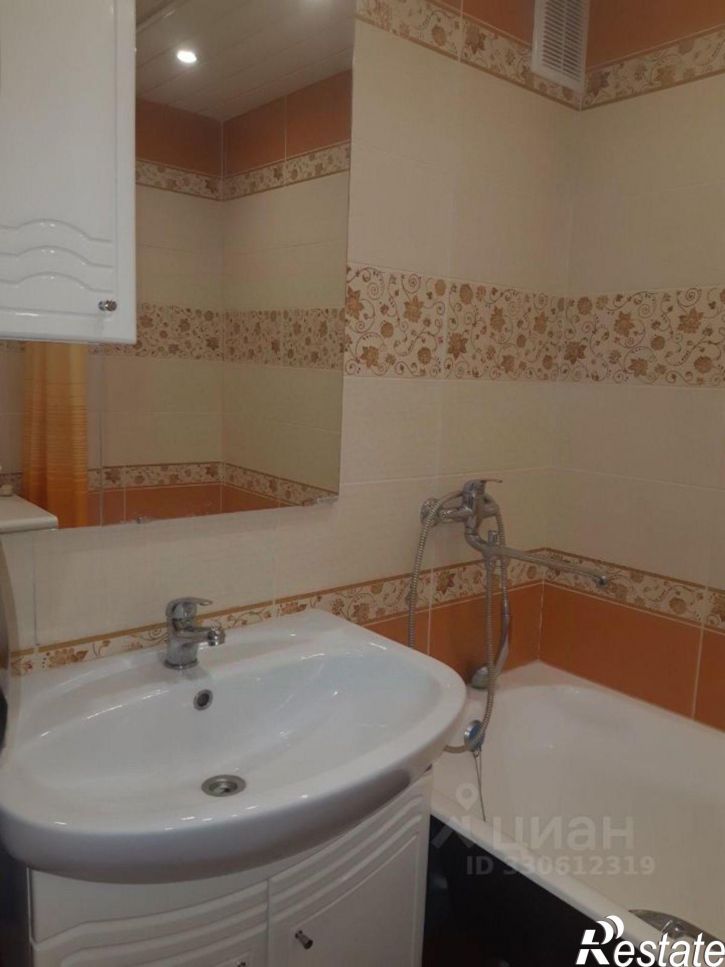 3-комн квартира ул Георгия Димитрова, 104,  д. 104