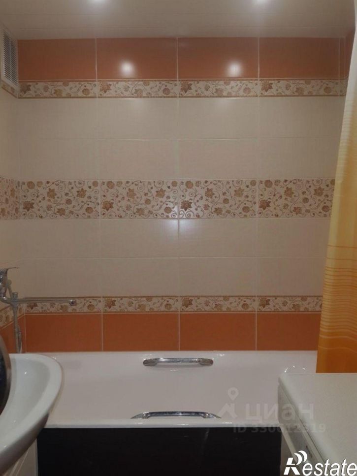 3-комн квартира ул Георгия Димитрова, 104,  д. 104