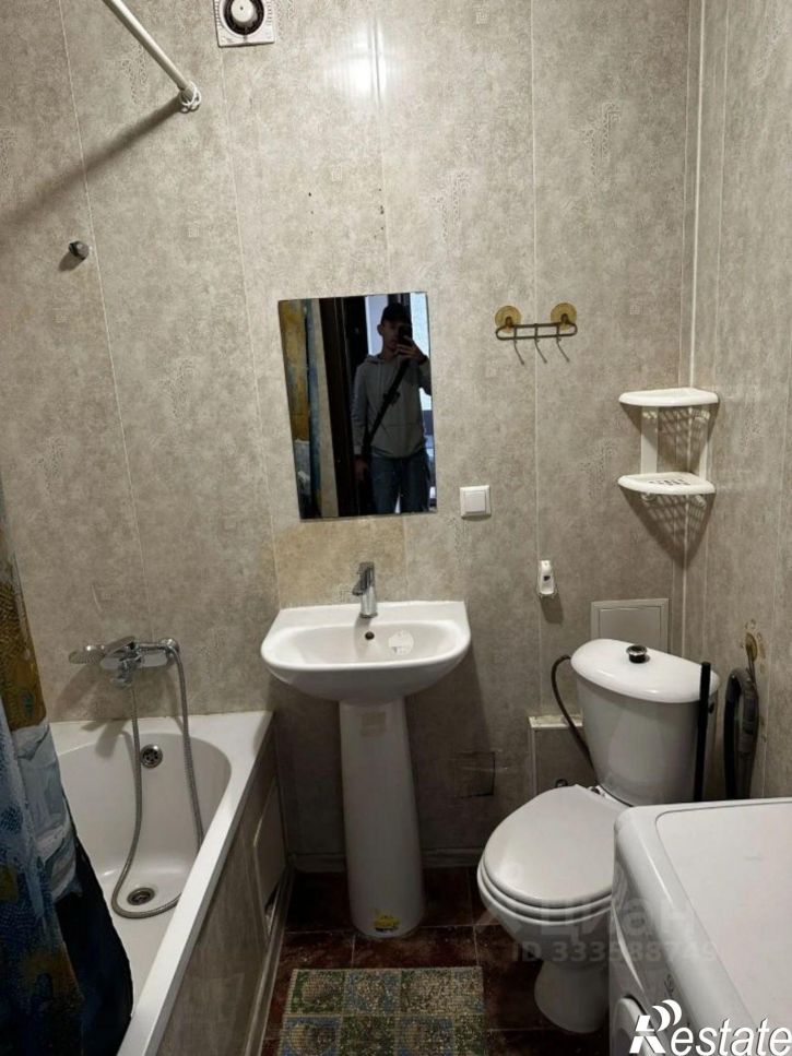 1-комн квартира ул Евгения Золотухина, 26,  д. 26