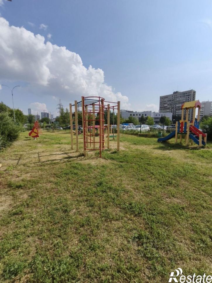 1-комн квартира ул Луначарского, 5,  д. 5