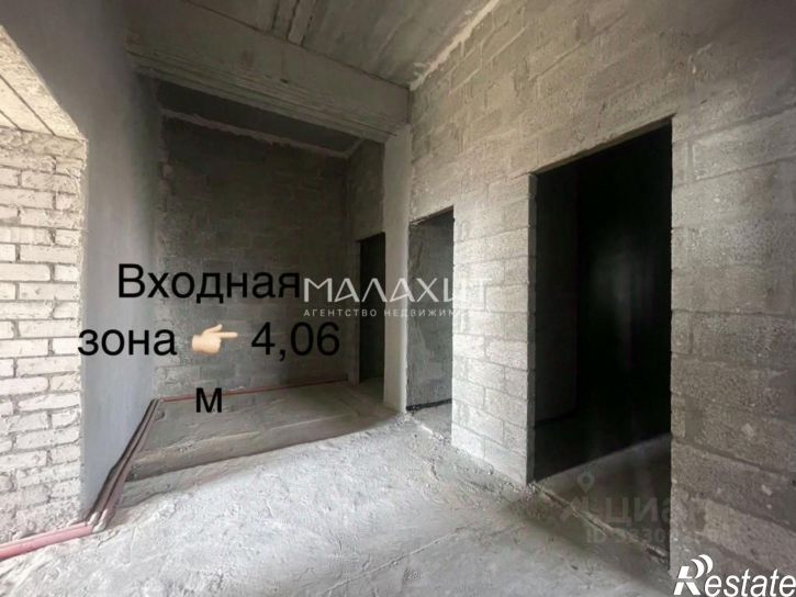2-комн квартира ул Ново-Садовая, 134,  д. 134