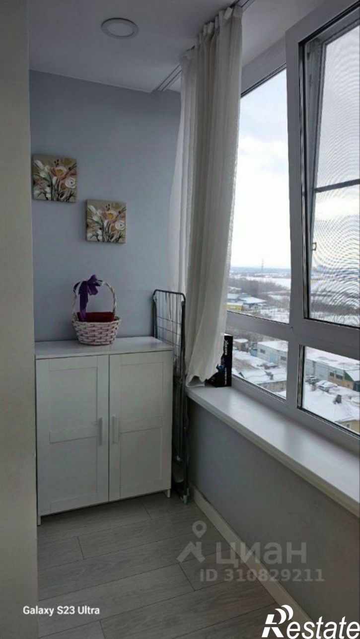 3-комн квартира пер Тургенева, 13,  д. 13