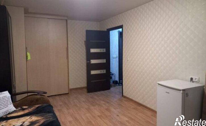 1-комн квартира ул Рыльская, 3,  д. 3