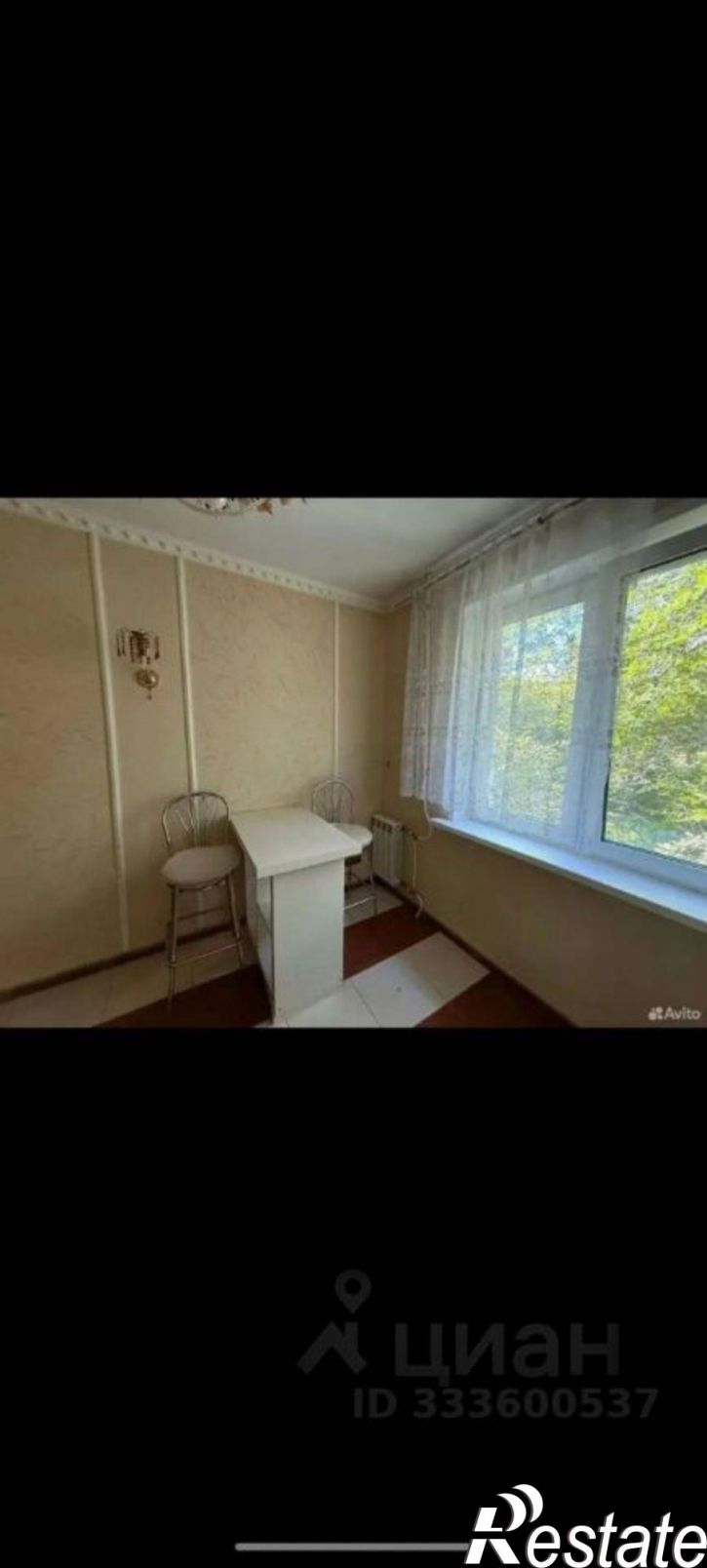 2-комн квартира улица Советской Армии, 223А,  д. 223А