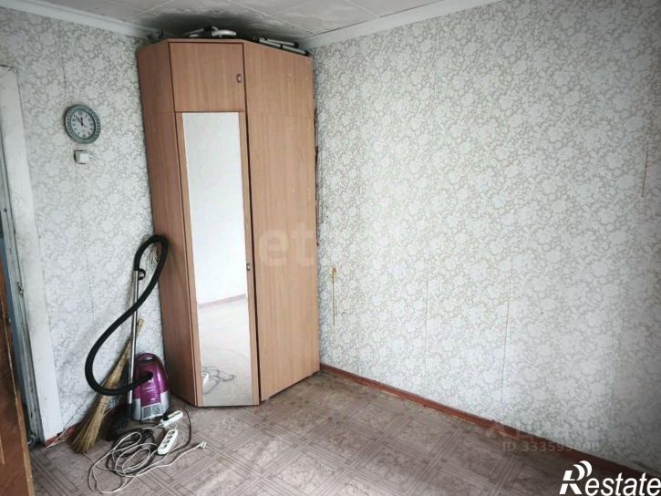 4-комн квартира Ставропольская улица, 111,  д. 111