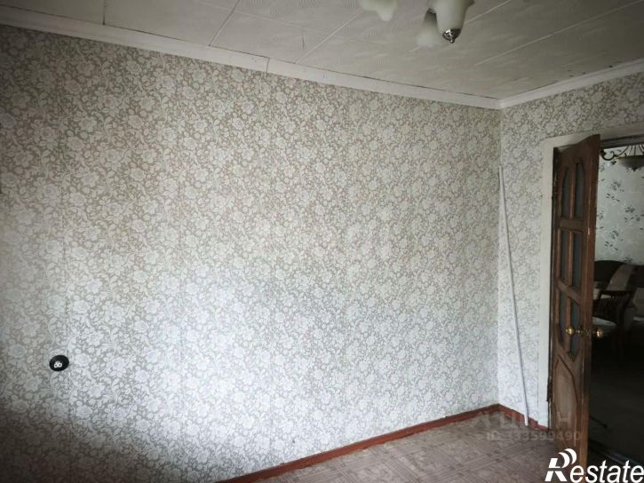 4-комн квартира Ставропольская улица, 111,  д. 111
