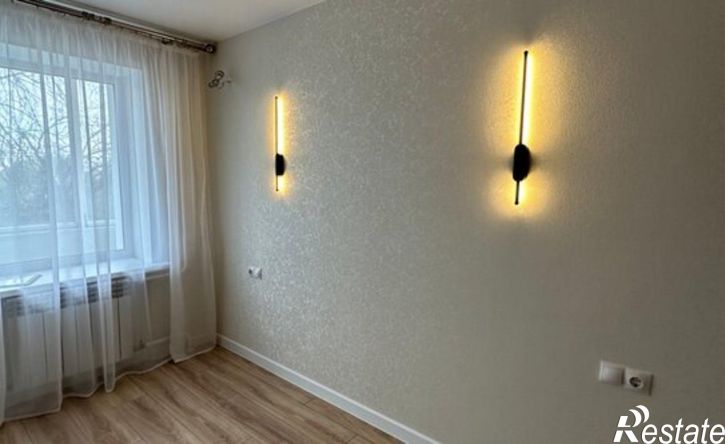 1-комн квартира улица Стара-Загора, 209,  д. 209