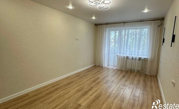 1-комн квартира улица Стара-Загора, 209,  д. 209