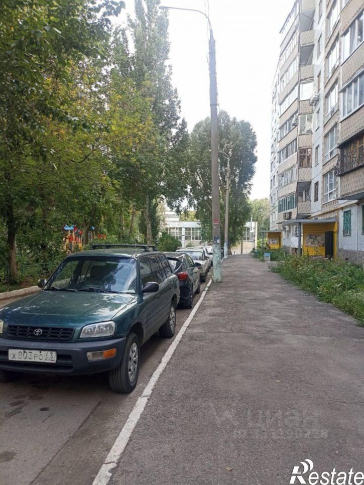 1-комн квартира улица Георгия Димитрова, 52,  д. 52