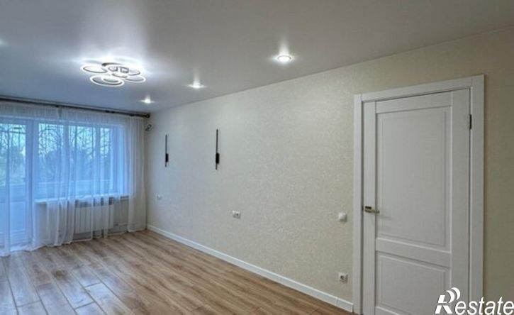 1-комн квартира улица Стара-Загора, 209,  д. 209