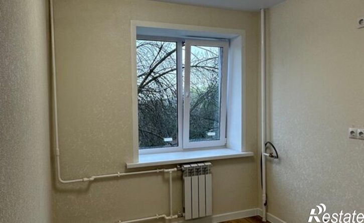 1-комн квартира улица Стара-Загора, 209,  д. 209