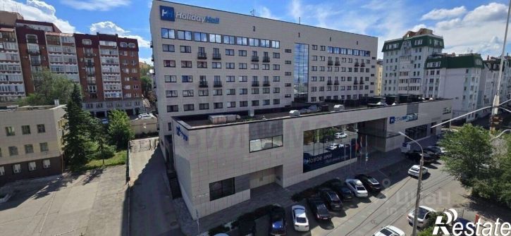 3-комн квартира улица Алексея Толстого, 122,  д. 122