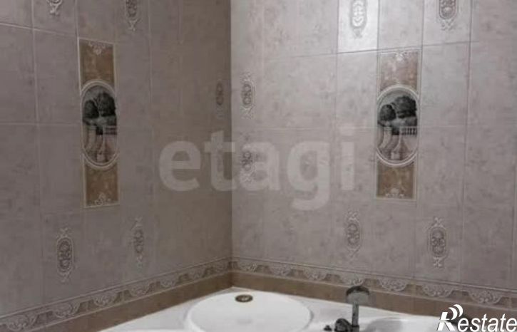 3-комн квартира Ново-Садовая улица, 14А,  д. 14А