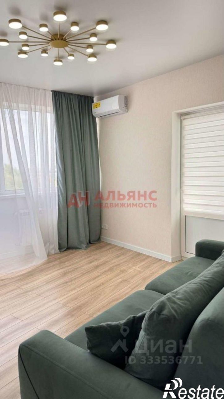 2-комн квартира проспект Карла Маркса, 244,  д. 244