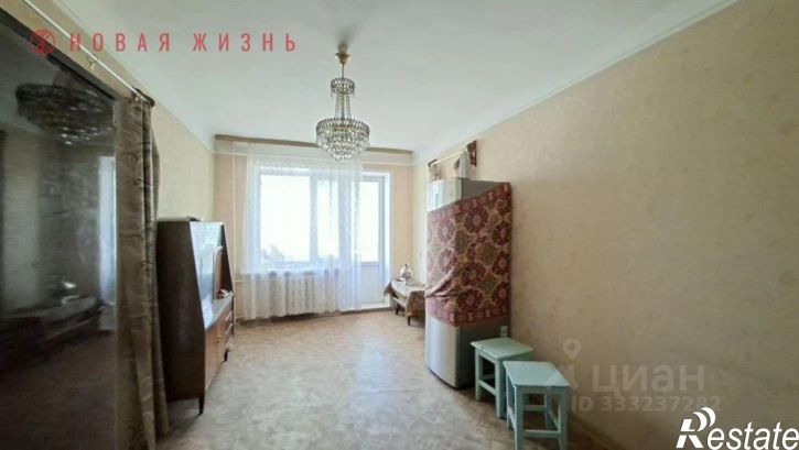 2-комн квартира Зубчаниновское шоссе, 120,  д. 120