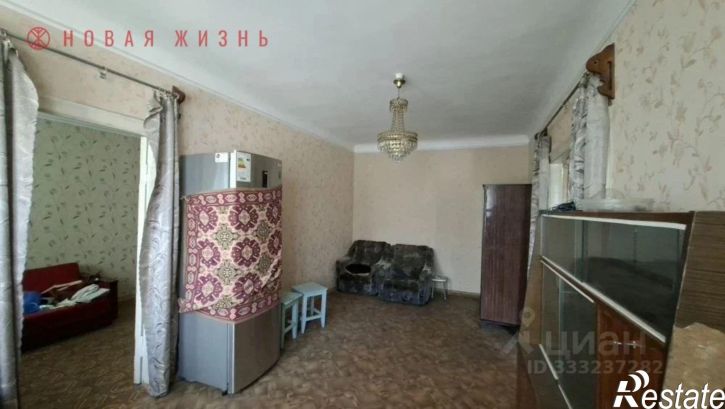 2-комн квартира Зубчаниновское шоссе, 120,  д. 120
