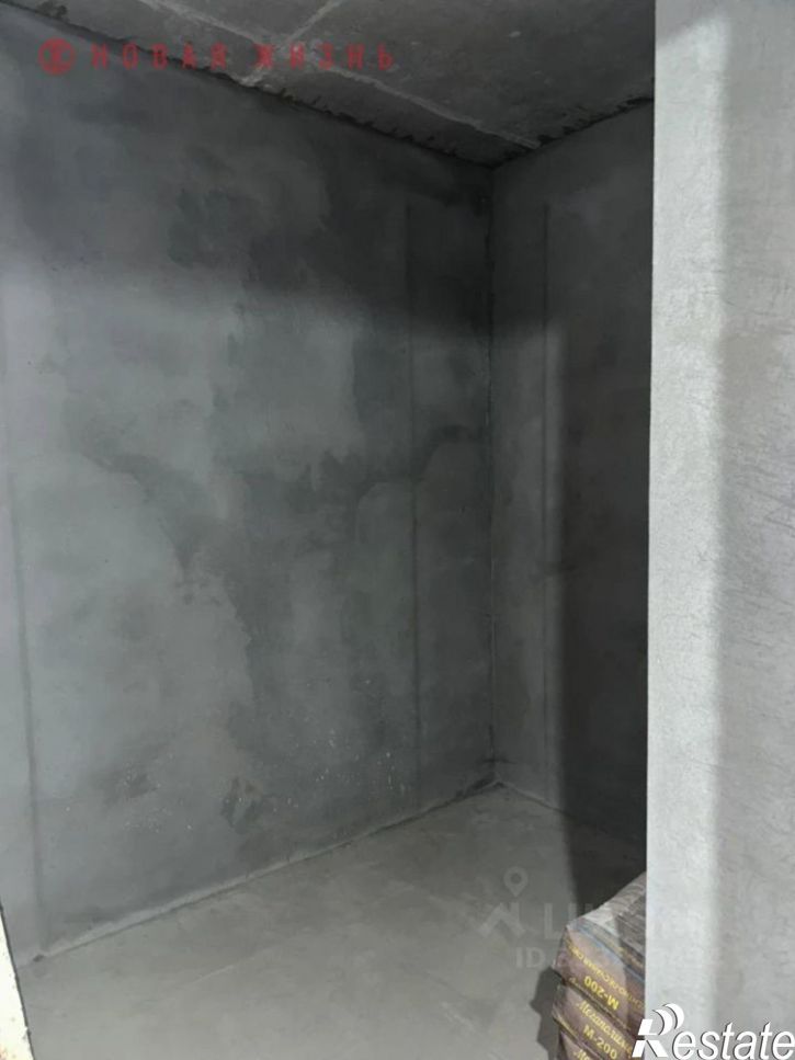 2-комн квартира улица Гая, 30A,  д. 30A