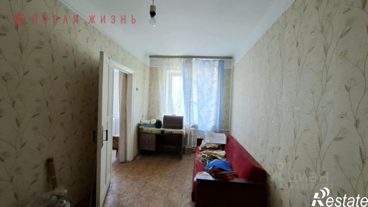 2-комн квартира Зубчаниновское шоссе, 120,  д. 120