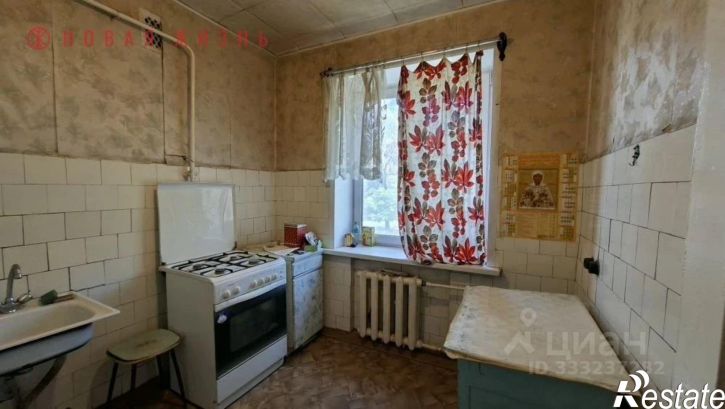 2-комн квартира Зубчаниновское шоссе, 120,  д. 120