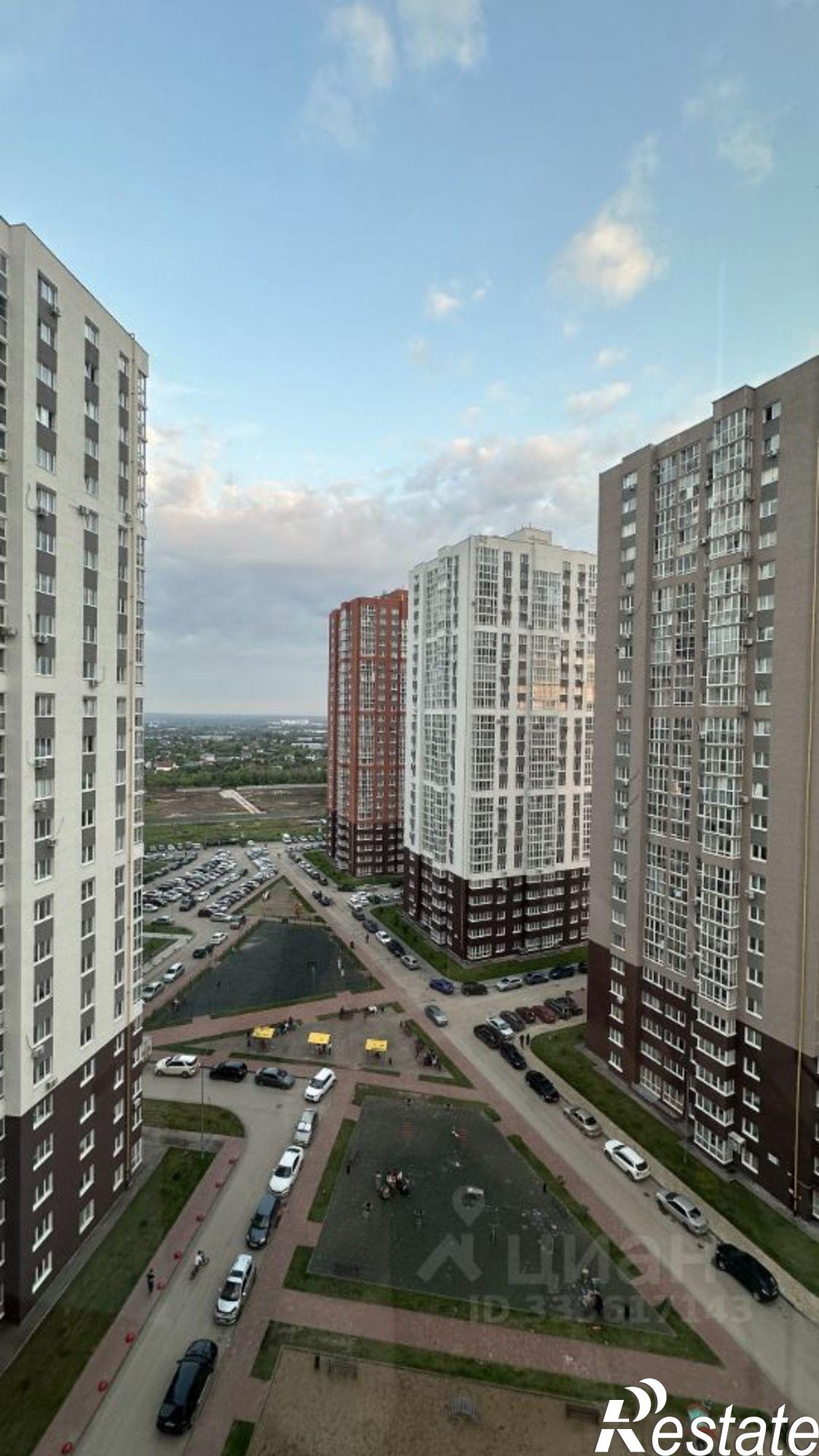 Сдать квартиру за 27 000 рублей